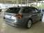 Skoda Octavia Kombi 1,5TSI e-Tec DSG 18*Alu/ACC/LED/Kessy/Winter