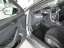 Skoda Octavia Kombi 1,5TSI e-Tec DSG 18*Alu/ACC/LED/Kessy/Winter