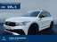 Volkswagen Tiguan 2.0 TDI DSG R-Line Style