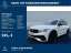 Volkswagen Tiguan 2.0 TDI DSG R-Line Style