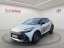 Toyota C-HR GR Hybride Vierwielaandrijving