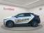 Toyota C-HR GR Hybride Vierwielaandrijving