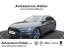 Audi A6 40 TDI Avant S-Line