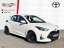 Toyota Yaris 5-deurs Basis Comfort