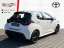 Toyota Yaris 5-deurs Basis Comfort