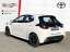 Toyota Yaris 5-deurs Basis Comfort