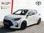 Toyota Yaris 5-deurs Basis Comfort