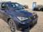 Seat Arona 1.5 TSI DSG FR-lijn