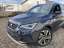 Seat Arona 1.5 TSI DSG FR-lijn