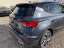 Seat Arona 1.5 TSI DSG FR-lijn