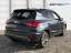 Seat Arona 1.5 TSI DSG FR-lijn