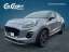 Ford Puma Titanium