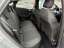 Ford Puma Titanium