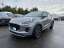 Ford Puma Titanium