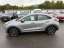 Ford Puma Titanium