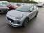 Ford Puma Titanium