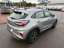 Ford Puma Titanium