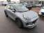 Ford Puma Titanium