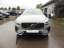 Volvo XC60 Dark Plus