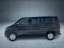 Volkswagen T6 Caravelle 2.0 TDI Comfortline DSG