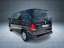 Volkswagen T6 Caravelle 2.0 TDI Comfortline DSG