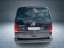 Volkswagen T6 Caravelle 2.0 TDI Comfortline DSG