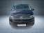 Volkswagen T6 Caravelle 2.0 TDI Comfortline DSG