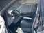 Volkswagen T6 Caravelle 2.0 TDI Comfortline DSG