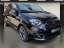 Fiat 500X Sport