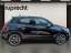 Fiat 500X Sport