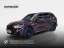 BMW X5 Individual M-Sport xDrive30d