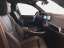 BMW X5 Individual M-Sport xDrive30d