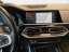 BMW X5 Individual M-Sport xDrive30d