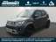 Suzuki Ignis AllGrip Comfort Hybrid