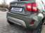 Suzuki Ignis AllGrip Comfort Hybrid