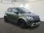 Suzuki Ignis AllGrip Comfort Hybrid