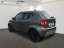 Suzuki Ignis AllGrip Comfort Hybrid