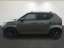 Suzuki Ignis AllGrip Comfort Hybrid