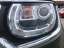 Suzuki Ignis AllGrip Comfort Hybrid