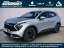 Kia Sportage SPORTAGE 1.6T 48V 2WD DCT VIS STD