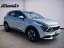 Kia Sportage SPORTAGE 1.6T 48V 2WD DCT VIS STD