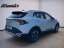 Kia Sportage SPORTAGE 1.6T 48V 2WD DCT VIS STD