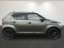 Suzuki Ignis AllGrip Comfort Hybrid