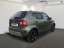 Suzuki Ignis AllGrip Comfort Hybrid