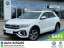 Volkswagen T-Roc 1.5 TSI DSG IQ.Drive R-Line