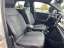 Volkswagen T-Roc 1.5 TSI DSG IQ.Drive R-Line