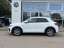 Volkswagen T-Roc 1.5 TSI DSG IQ.Drive R-Line