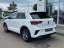 Volkswagen T-Roc 1.5 TSI DSG IQ.Drive R-Line