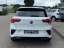 Volkswagen T-Roc 1.5 TSI DSG IQ.Drive R-Line