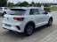 Volkswagen T-Roc 1.5 TSI DSG IQ.Drive R-Line